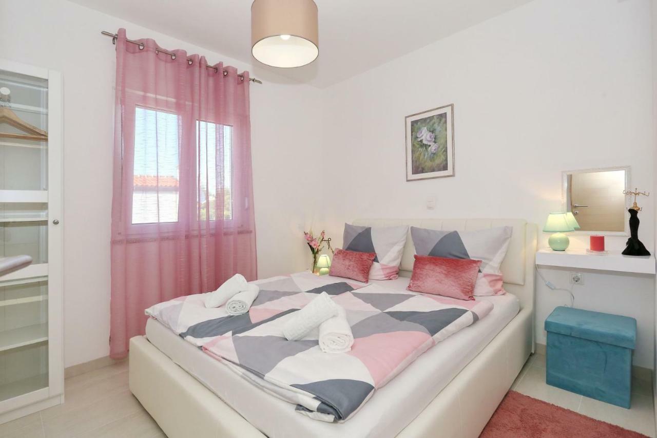 Apartment Nivel *
