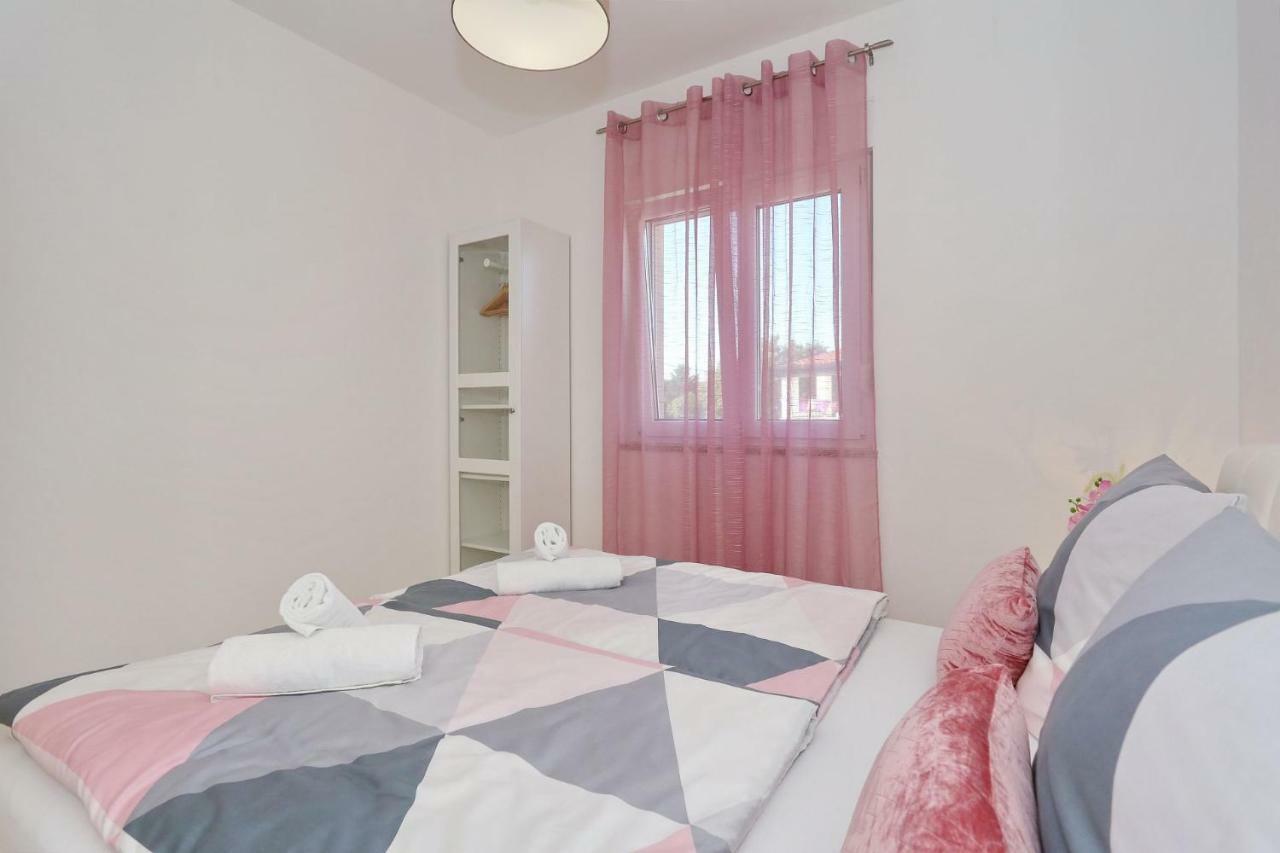 Nivel Apartment
