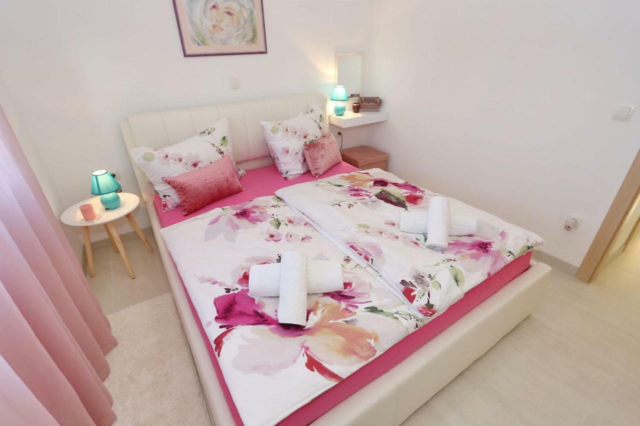 Apartment Nivel *