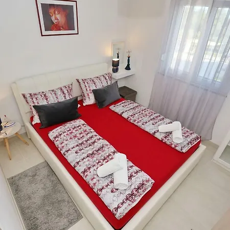 Villa Nivel Vir Exterior photo