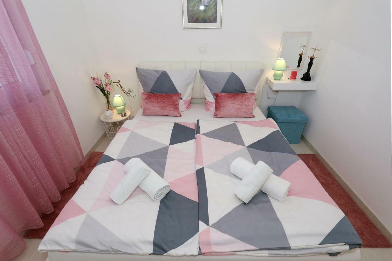 Nivel Apartamento Vir